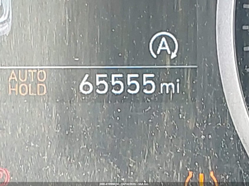 2022 HYUNDAI SANTA FE SEL - 5NMS24AJ5NH409586