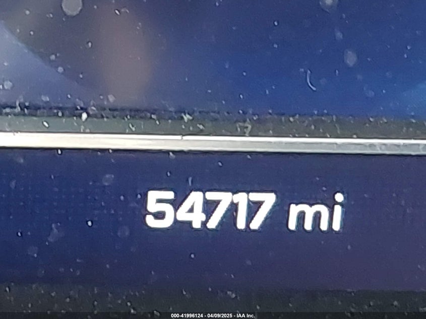 2022 CHEVROLET SILVERADO 1500 4WD  SHORT BED LT TRAIL BOSS - 3GCUDFED1NG614501