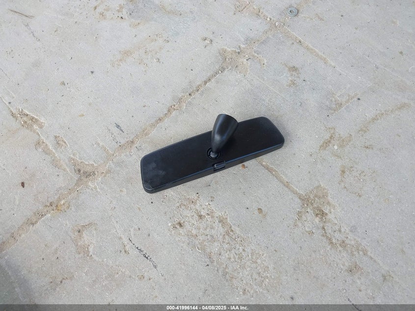 2015 VOLKSWAGEN JETTA 2.0L S - 3VW2K7AJ6FM402420