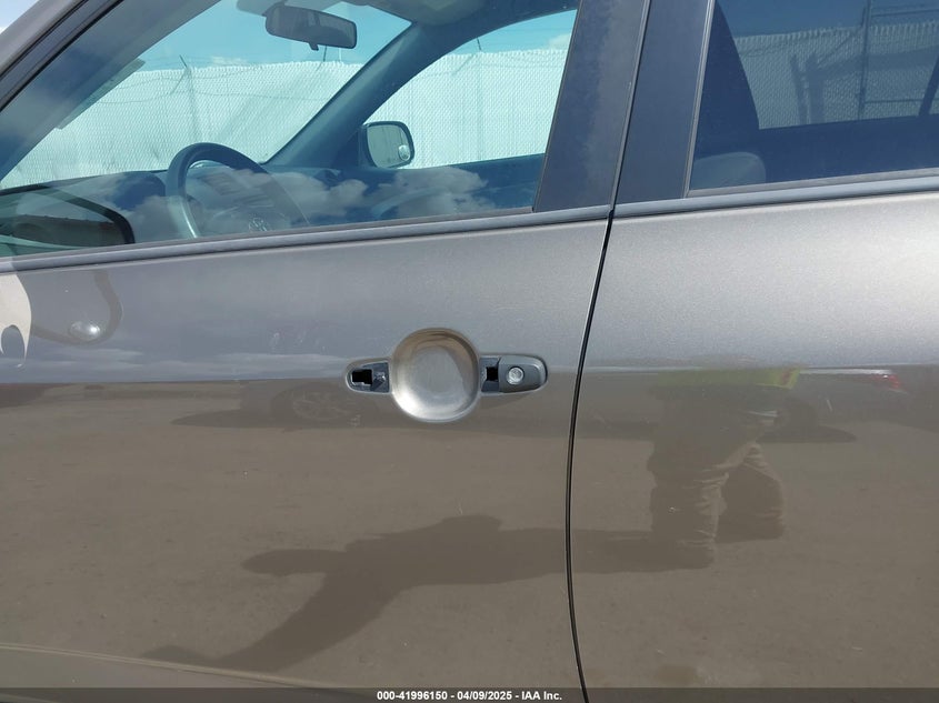 2T3BF4DV3CW202335 2012 TOYOTA RAV 4 photo no. 18