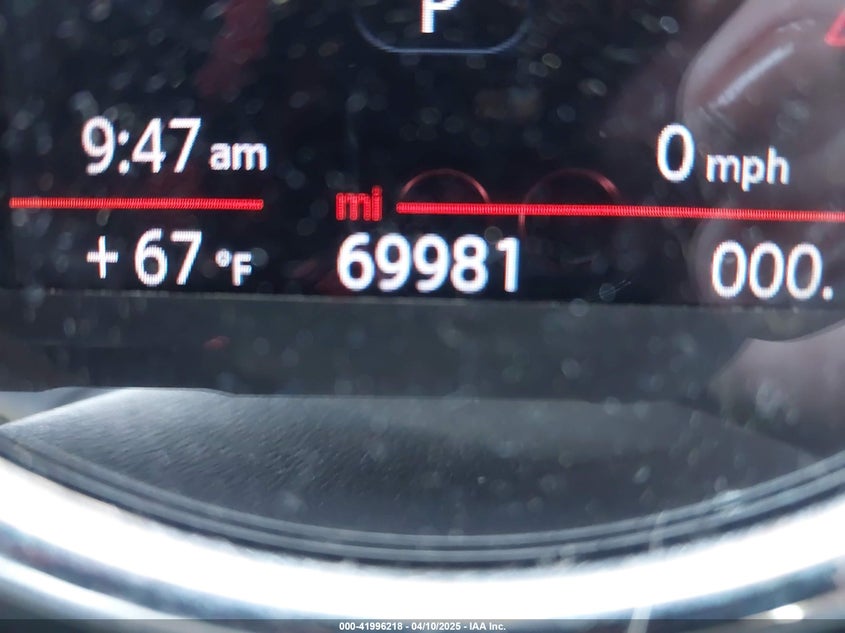 2015 MINI HARDTOP VIN: WMWXS5C56FT830225