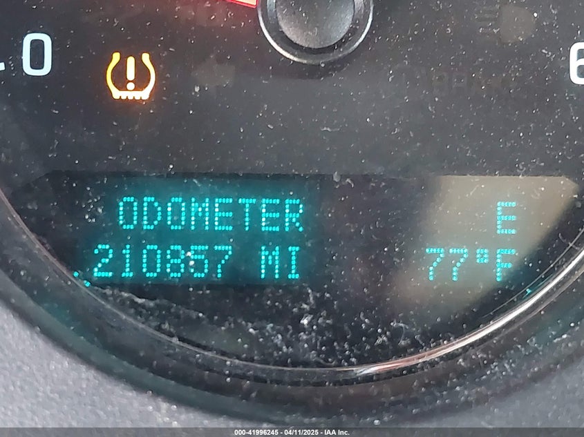 1GNLC2E03ER158867 2014 CHEVROLET TAHOE photo no. 15