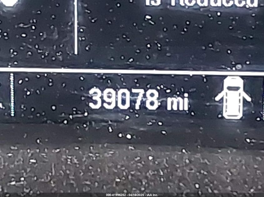 2024 Chevrolet Equinox Awd Ls VIN: 3GNAXSEG8RL344460 Lot: 41996252