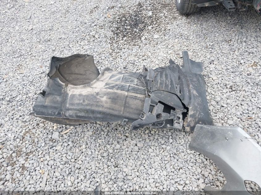 2024 Chevrolet Equinox Awd Ls VIN: 3GNAXSEG8RL344460 Lot: 41996252