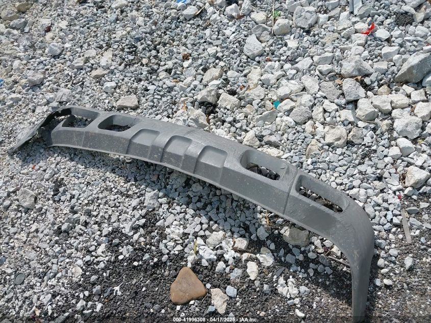 2004 Chevrolet Silverado 1500 Z71 VIN: 1GCEK19T64Z283606 Lot: 41996308