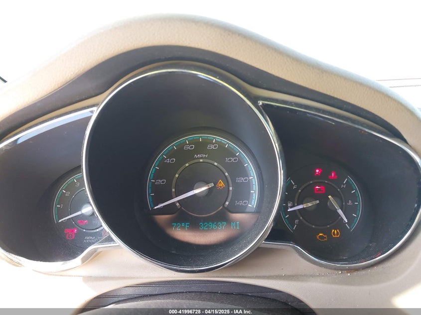 2008 CHEVROLET MALIBU VIN: 1G1ZG57N68F275407
