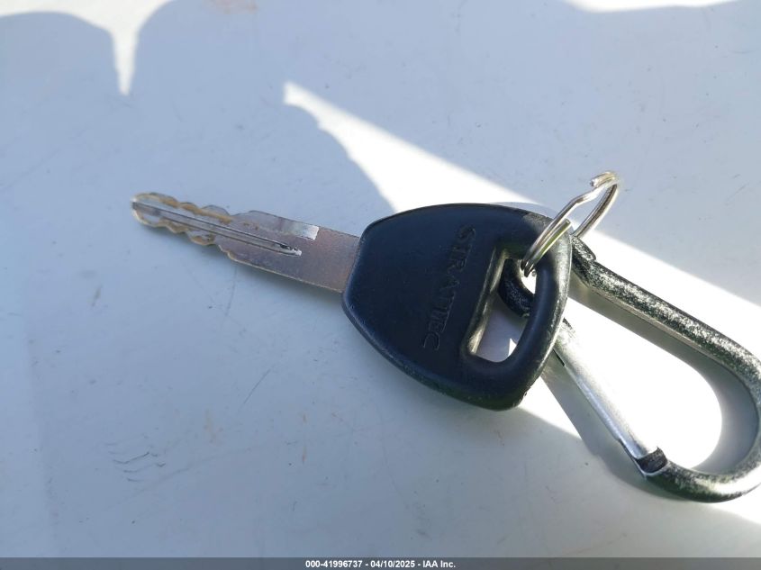 1999 Honda Accord Ex VIN: JHMCG6673XC031945 Lot: 41996737