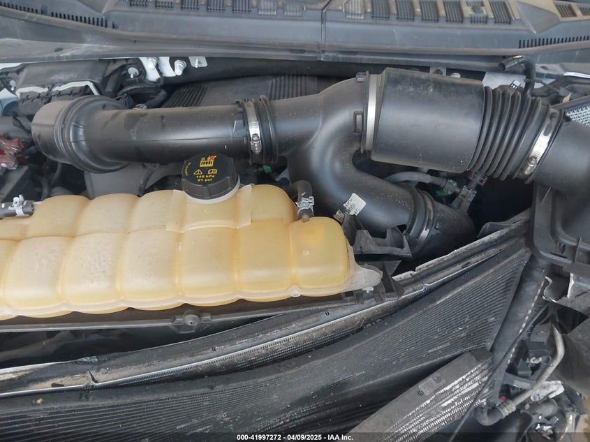 2017 Ford F-150 Limited VIN: 1FTEW1EG2HFA26883 Lot: 41997272