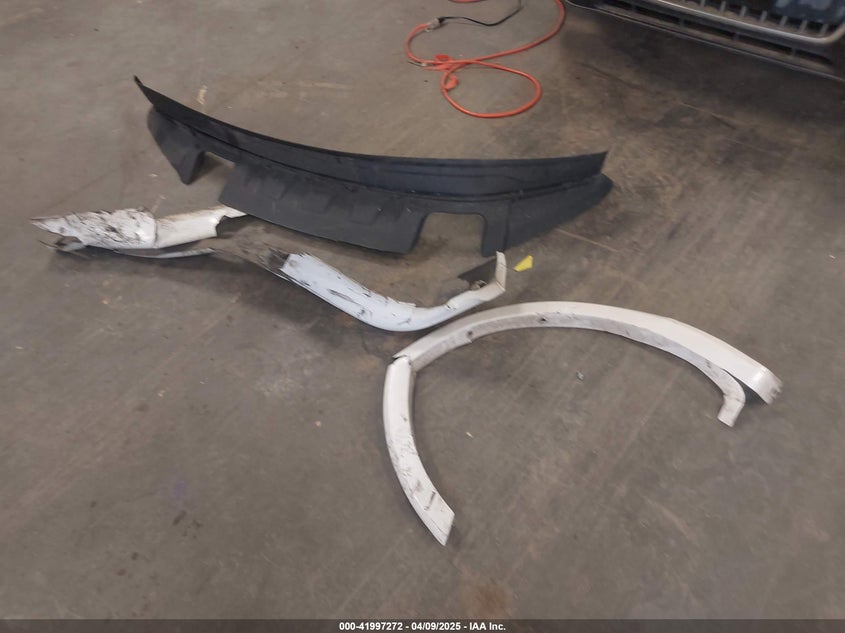 2017 Ford F-150 Limited VIN: 1FTEW1EG2HFA26883 Lot: 41997272