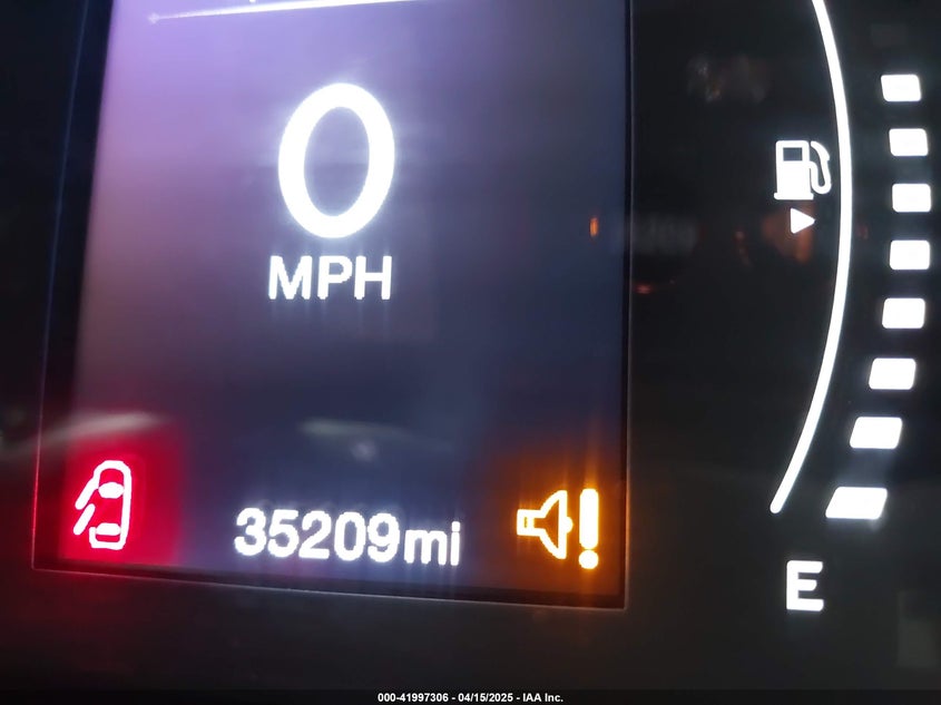 2021 JEEP RENEGADE JEEPSTER 4X4 - ZACNJDAB4MPM23154