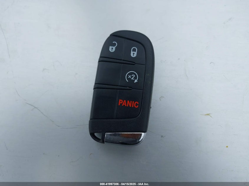 2021 JEEP RENEGADE JEEPSTER 4X4 - ZACNJDAB4MPM23154