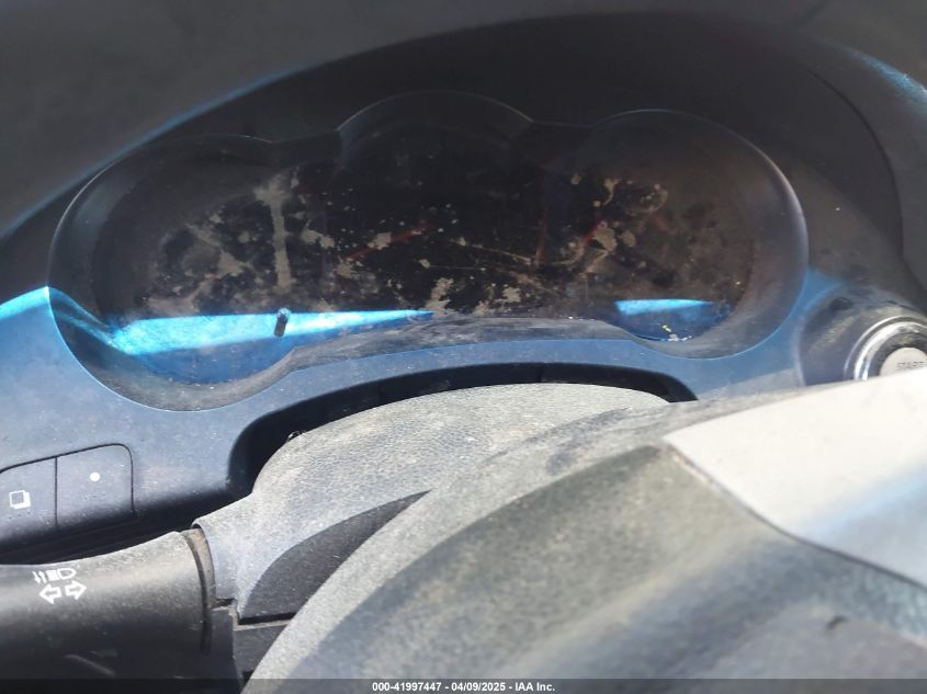 2007 Nissan Altima 2.5 S VIN: 1N4AL21E97N498137 Lot: 41997447