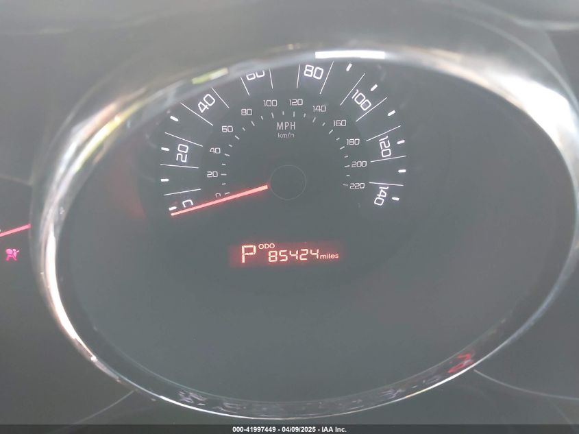 2011 Kia Soul + VIN: KNDJT2A2XB7300792 Lot: 41997449