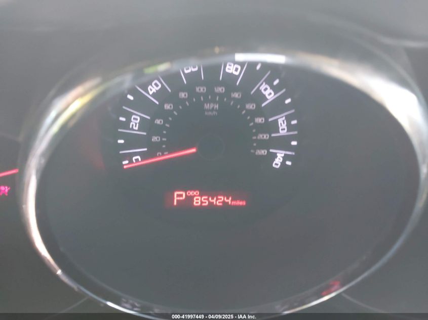 2011 Kia Soul + VIN: KNDJT2A2XB7300792 Lot: 41997449