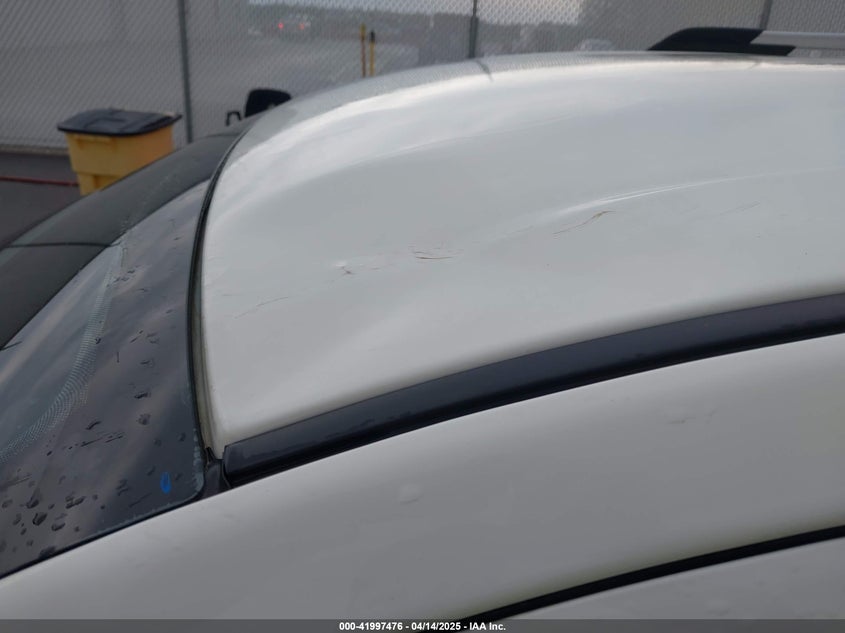 2018 DODGE JOURNEY VIN: 3C4PDDGG6JT387686