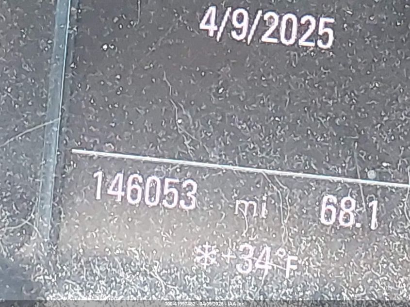 2012 Audi Q5 2.0T Premium VIN: WA1LFAFP5CA042596 Lot: 41997482