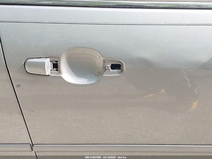 2006 Pontiac G6 VIN: 1G2ZG558264214671 Lot: 42580925