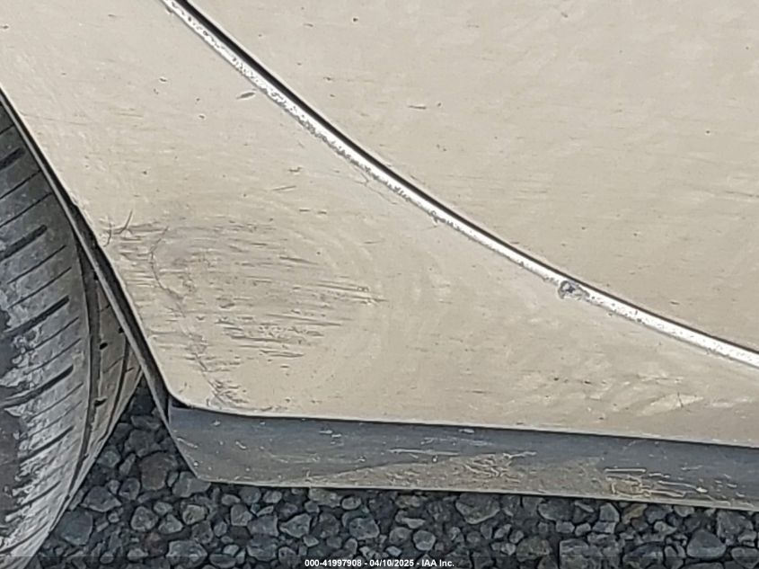 2006 Pontiac G6 VIN: 1G2ZG558264214671 Lot: 42580925