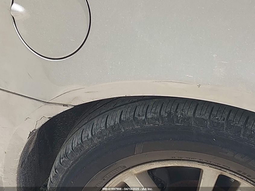 2006 Pontiac G6 VIN: 1G2ZG558264214671 Lot: 42580925