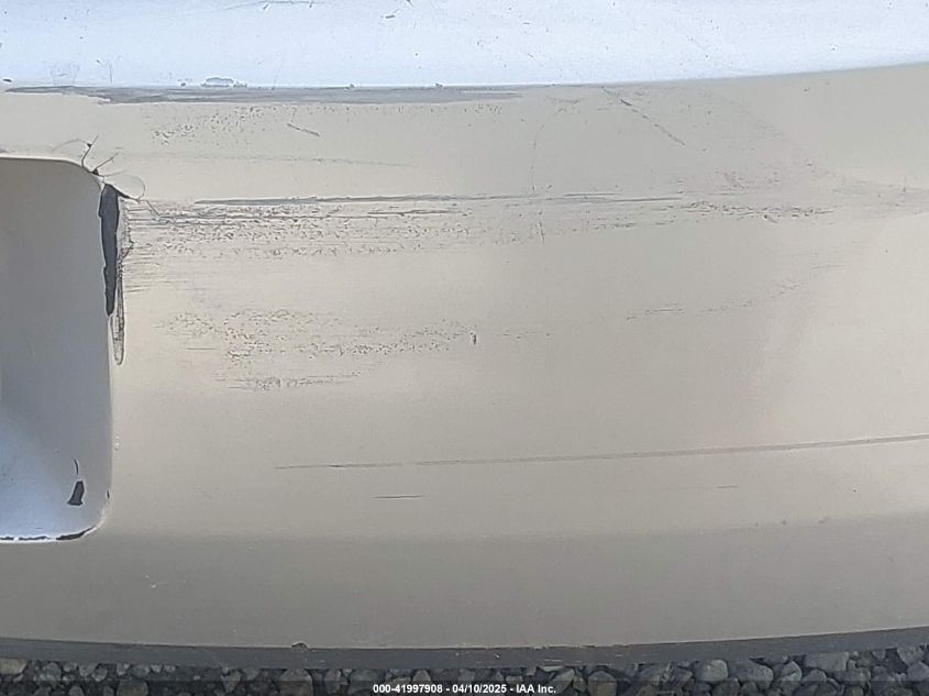 2006 Pontiac G6 VIN: 1G2ZG558264214671 Lot: 42580925