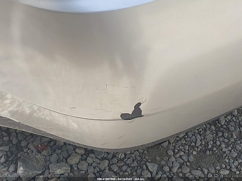 2006 Pontiac G6 VIN: 1G2ZG558264214671 Lot: 42580925