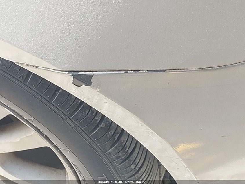 2006 Pontiac G6 VIN: 1G2ZG558264214671 Lot: 42580925