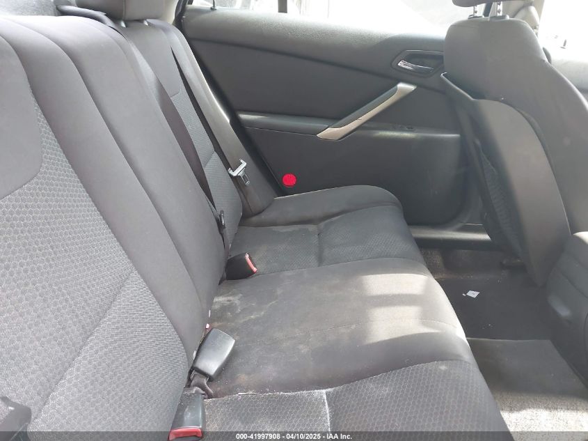 2006 Pontiac G6 VIN: 1G2ZG558264214671 Lot: 42580925