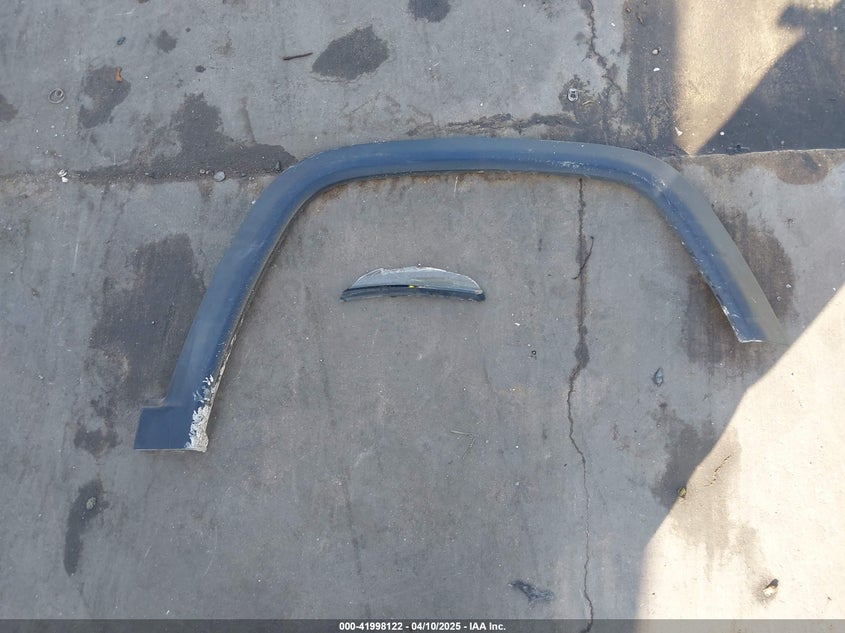 2018 JEEP COMPASS LATITUDE - 3C4NJCBB3JT407981