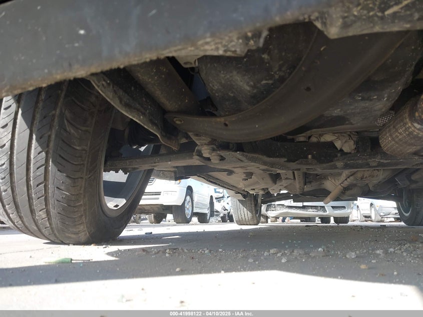 2018 JEEP COMPASS LATITUDE - 3C4NJCBB3JT407981