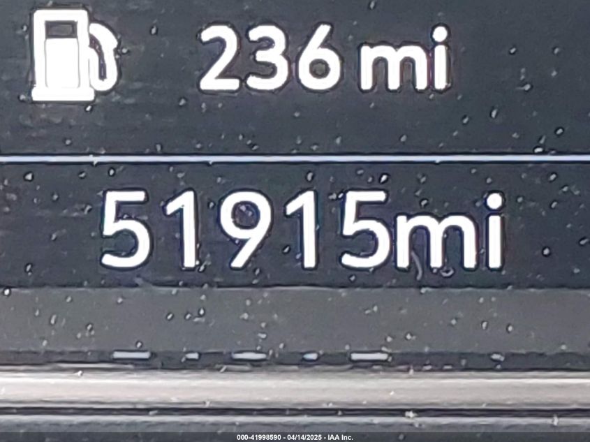 2021 GMC Sierra 1500 - 3GTP9EEL8MG222498