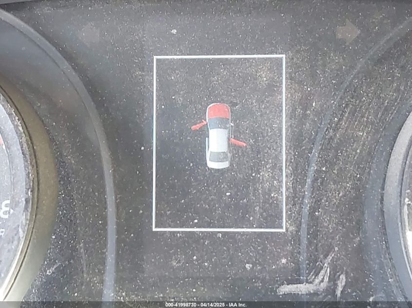 2021 Toyota Camry Se VIN: 4T1G11AK3MU571770 Lot: 41998730