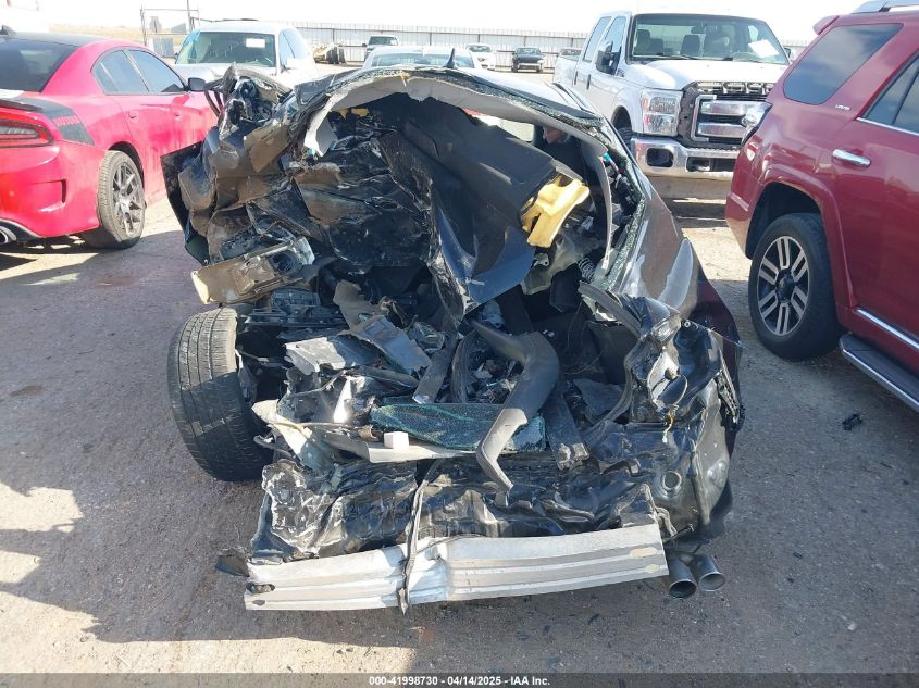 2021 Toyota Camry Se VIN: 4T1G11AK3MU571770 Lot: 41998730