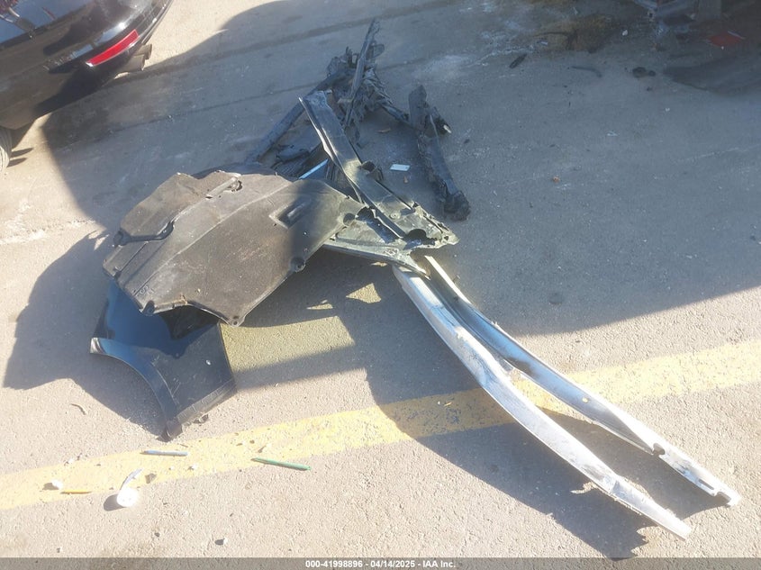 2019 TOYOTA COROLLA XSE - JTNK4RBE7K3044049