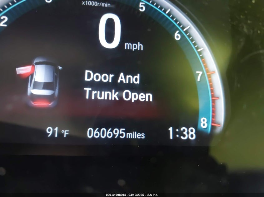 2021 HONDA CIVIC LX - 2HGFC2F63MH528644