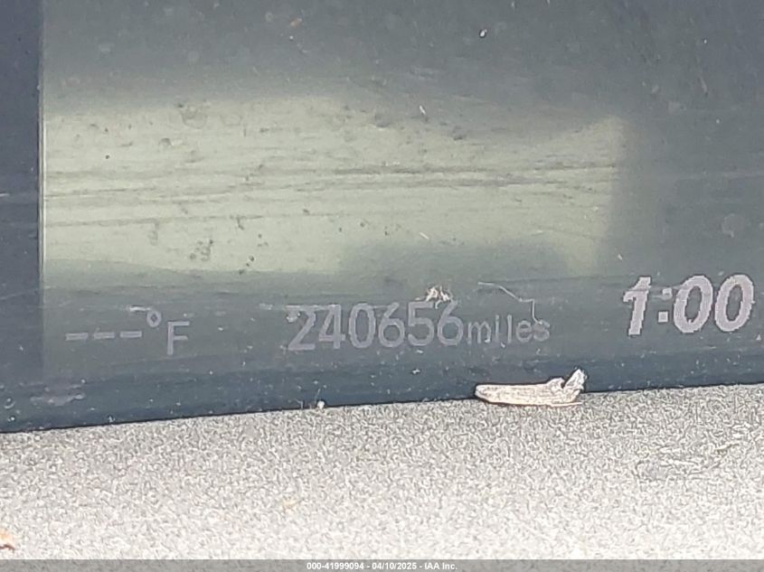 2013 Honda Civic Ex VIN: 19XFB2F83DD012038 Lot: 41999094