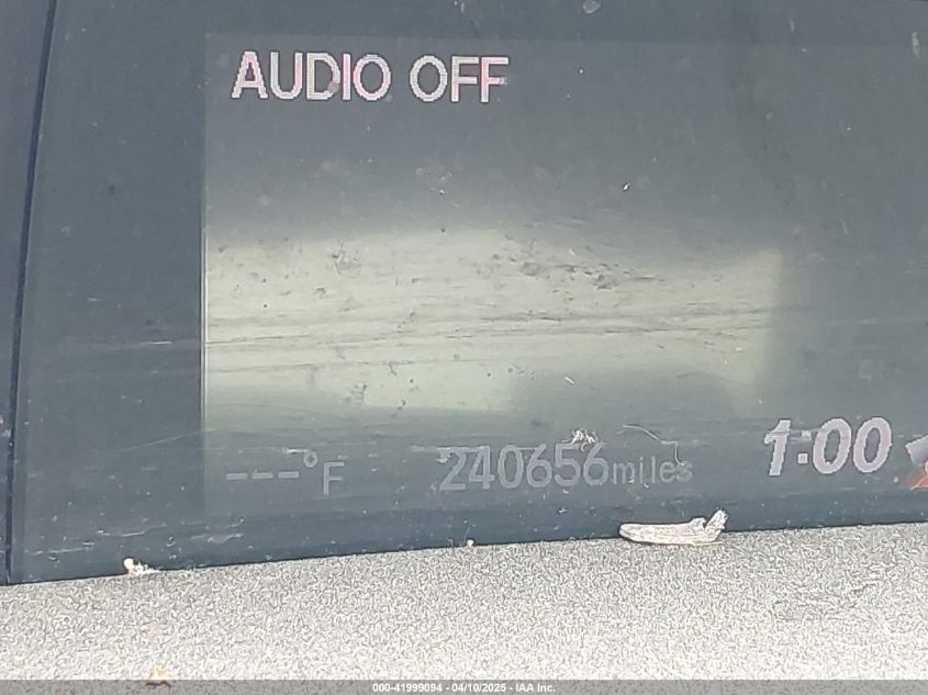 2013 Honda Civic Ex VIN: 19XFB2F83DD012038 Lot: 41999094