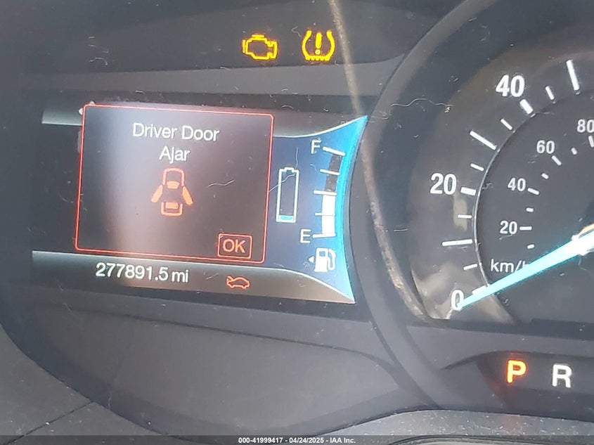 2013 FORD FUSION HYBRID VIN: 3FA6P0LU6DR326269