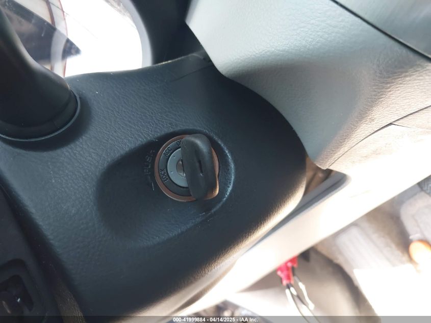 2008 Toyota Rav4 Limited V6 VIN: JTMBK31V785068485 Lot: 41999884