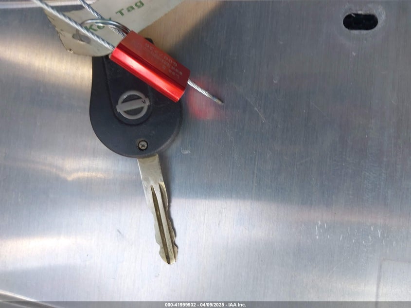 2013 NISSAN VERSA 1.6 SV - 3N1CN7AP0DL878008