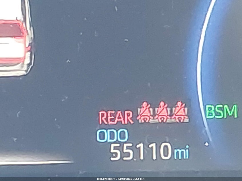 2021 TOYOTA RAV4 HYBRID XSE - 4T3E6RFV3MU042773