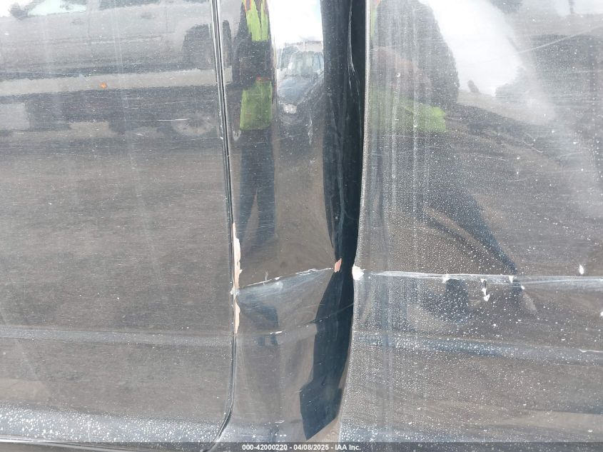 2011 Ram Ram 3500 St VIN: 3D73Y3CL5BG549176 Lot: 42000220