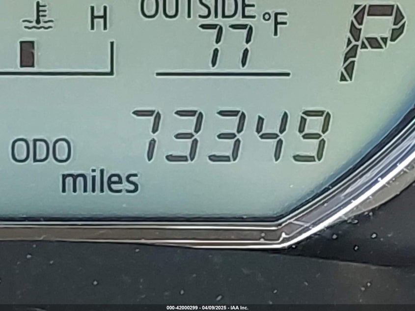 2014 TOYOTA COROLLA LE PREMIUM - 5YFBURHE8EP101172