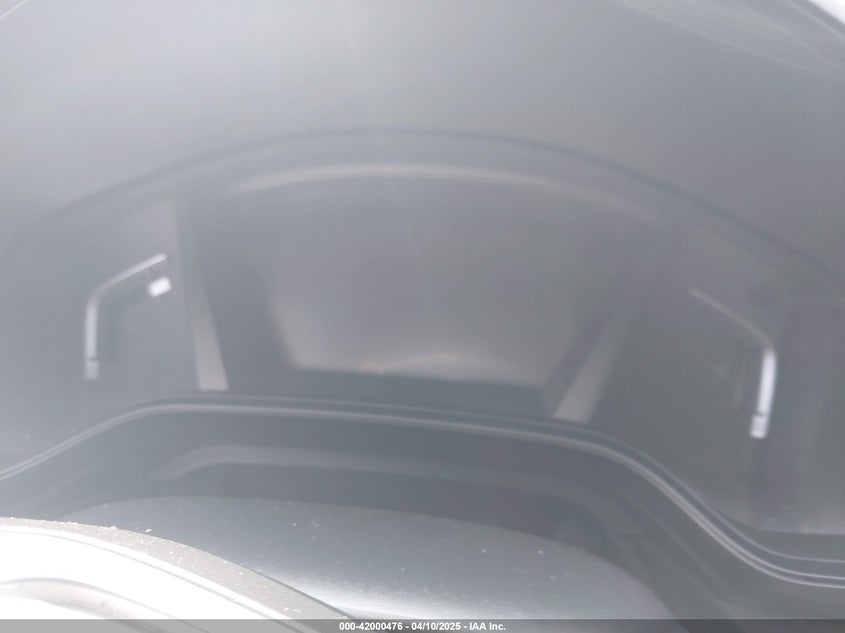 2022 HONDA CR-V VIN: 2HKRW2H75NH625894