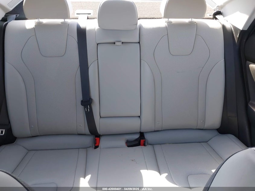 KMHLP4AG5PU453783 2023 HYUNDAI ELANTRA photo no. 19