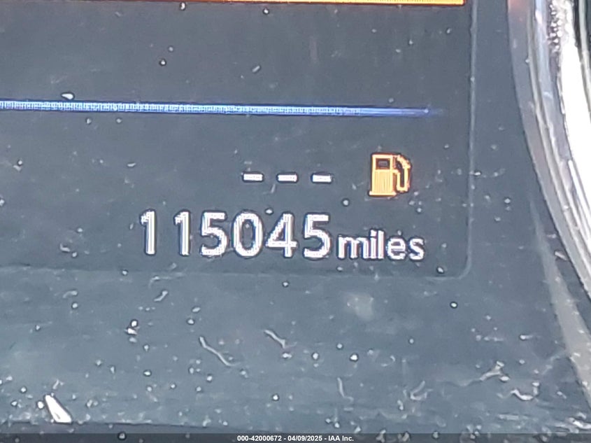 2018 NISSAN ROGUE VIN: JN8AT2MT6JW490040