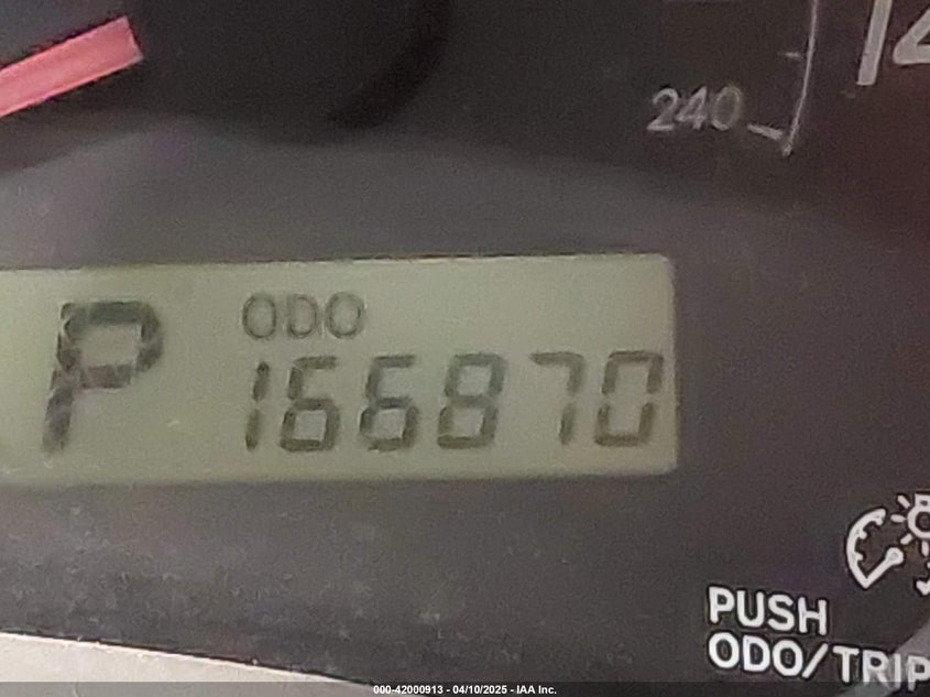 2011 TOYOTA COROLLA VIN: 2T1BU4EE3BC701438