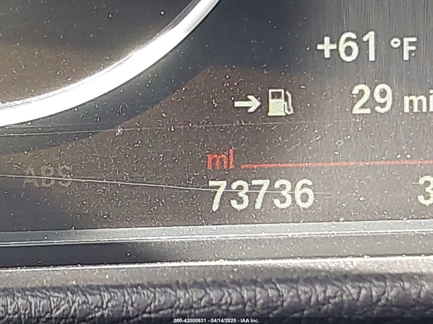 2018 BMW 330I GRAN TURISMO XDRIVE - WBA8Z9C54JG828207