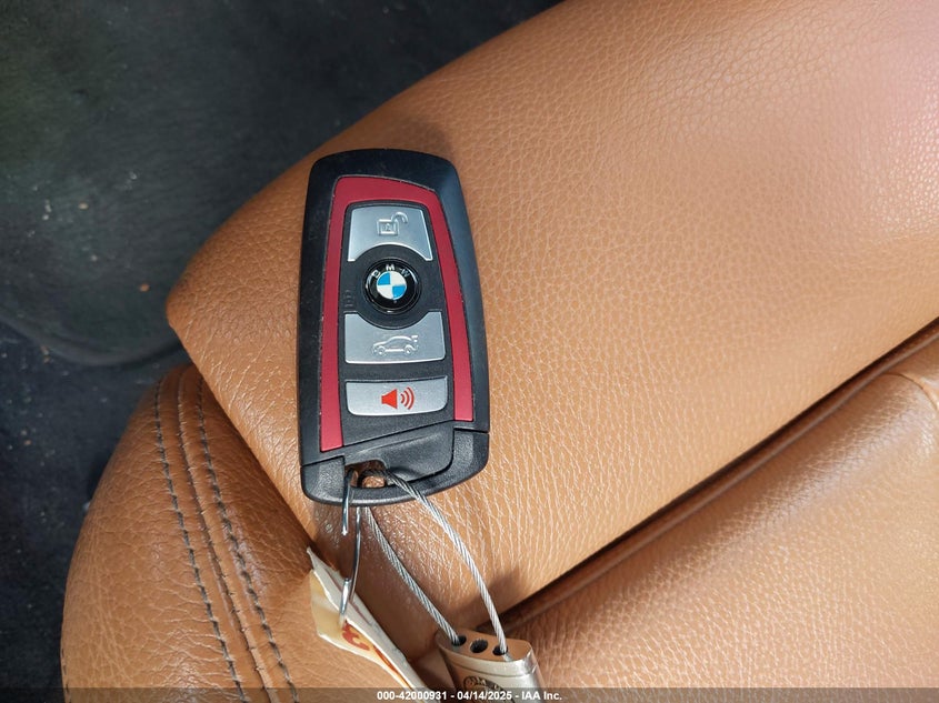 2018 BMW 330I GRAN TURISMO XDRIVE - WBA8Z9C54JG828207