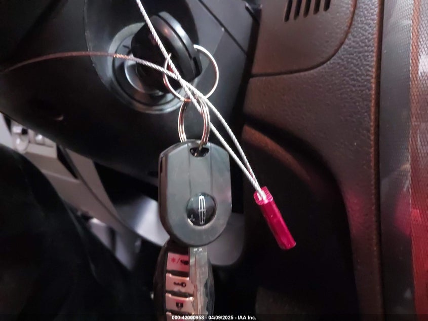 2012 FORD FUSION VIN: 3FAHP0JA8CR125067