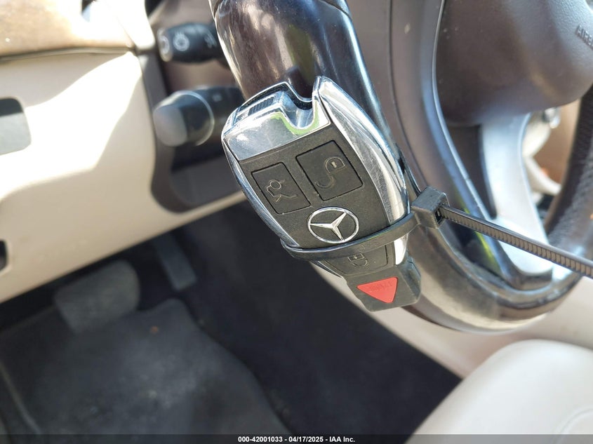 VIN 4JGDA5HB7JB103015 2018 MERCEDES-BENZ GLE 350 4MATIC